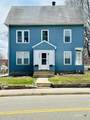 173 Mansfield Avenue - Photo 1