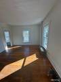 173 Mansfield Avenue - Photo 2