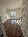 173 Mansfield Avenue - Photo 11