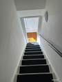 173 Mansfield Avenue - Photo 12