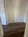 173 Mansfield Avenue - Photo 13