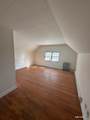 173 Mansfield Avenue - Photo 14