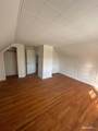 173 Mansfield Avenue - Photo 15