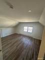173 Mansfield Avenue - Photo 16