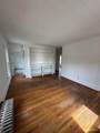 173 Mansfield Avenue - Photo 3