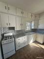 173 Mansfield Avenue - Photo 4