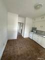 173 Mansfield Avenue - Photo 5