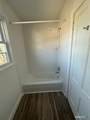 173 Mansfield Avenue - Photo 6