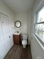 173 Mansfield Avenue - Photo 7