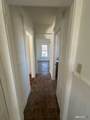 173 Mansfield Avenue - Photo 8