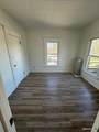173 Mansfield Avenue - Photo 9