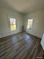 173 Mansfield Avenue - Photo 10
