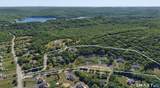 237 Lot 3 Upper Pattagansett Road - Photo 1