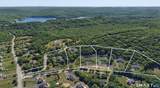 237 Lot 3 Upper Pattagansett Road - Photo 2