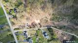 237 Lot 3 Upper Pattagansett Road - Photo 3