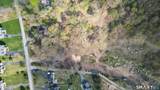 237 Lot 3 Upper Pattagansett Road - Photo 4