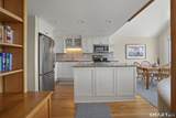 56 Jupiter Point Road - Photo 12