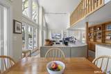 56 Jupiter Point Road - Photo 13