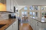 56 Jupiter Point Road - Photo 14