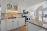 56 Jupiter Point Road - Photo 15