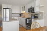 56 Jupiter Point Road - Photo 16