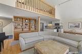 56 Jupiter Point Road - Photo 17
