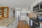56 Jupiter Point Road - Photo 18