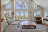56 Jupiter Point Road - Photo 19