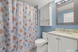 56 Jupiter Point Road - Photo 20
