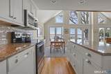 56 Jupiter Point Road - Photo 21