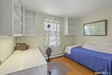56 Jupiter Point Road - Photo 22