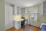 56 Jupiter Point Road - Photo 23