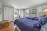 56 Jupiter Point Road - Photo 24