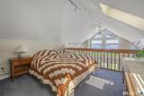 56 Jupiter Point Road - Photo 26
