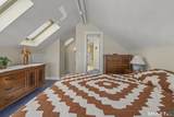 56 Jupiter Point Road - Photo 27