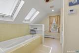 56 Jupiter Point Road - Photo 28