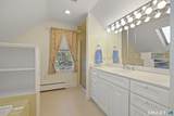 56 Jupiter Point Road - Photo 29