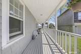 56 Jupiter Point Road - Photo 30
