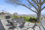 56 Jupiter Point Road - Photo 31