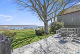 56 Jupiter Point Road - Photo 32