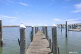 56 Jupiter Point Road - Photo 33