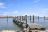 56 Jupiter Point Road - Photo 34