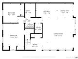 56 Jupiter Point Road - Photo 38