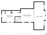 56 Jupiter Point Road - Photo 39