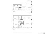 56 Jupiter Point Road - Photo 40