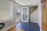 56 Jupiter Point Road - Photo 5