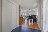 56 Jupiter Point Road - Photo 6