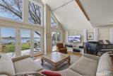 56 Jupiter Point Road - Photo 7