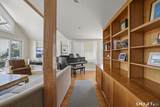 56 Jupiter Point Road - Photo 8