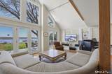 56 Jupiter Point Road - Photo 9